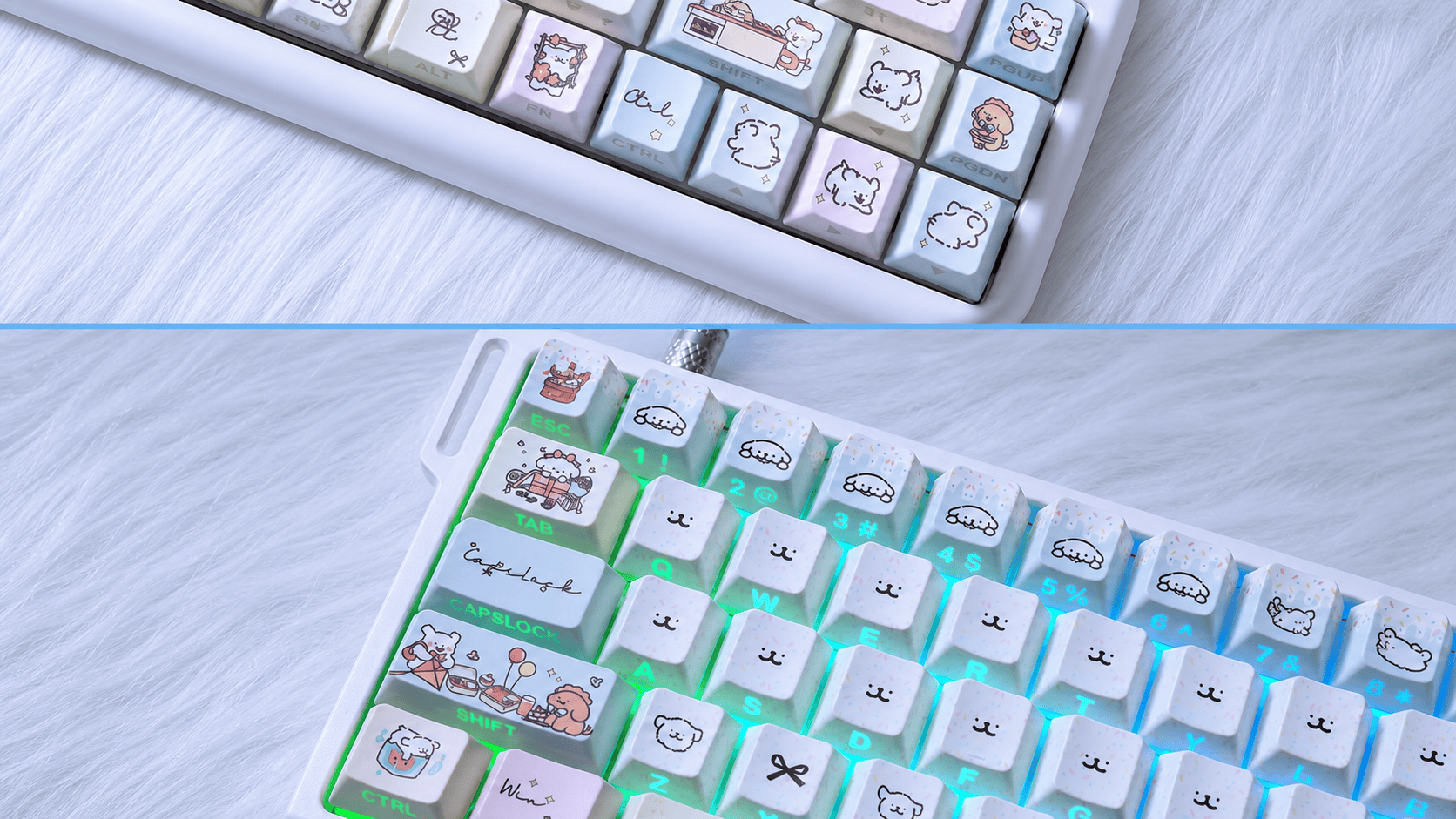 taobao-14-ai-custom.png taobao-14-ai-custom.png