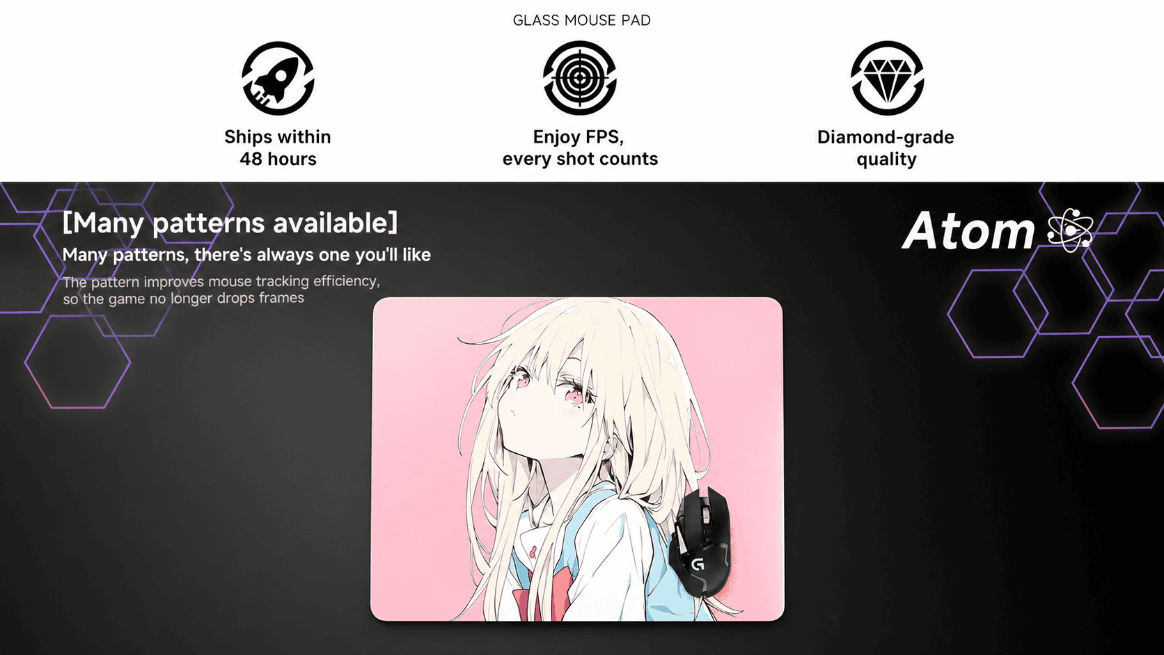 taobao-14-ai-custom.png taobao-14-ai-custom.png