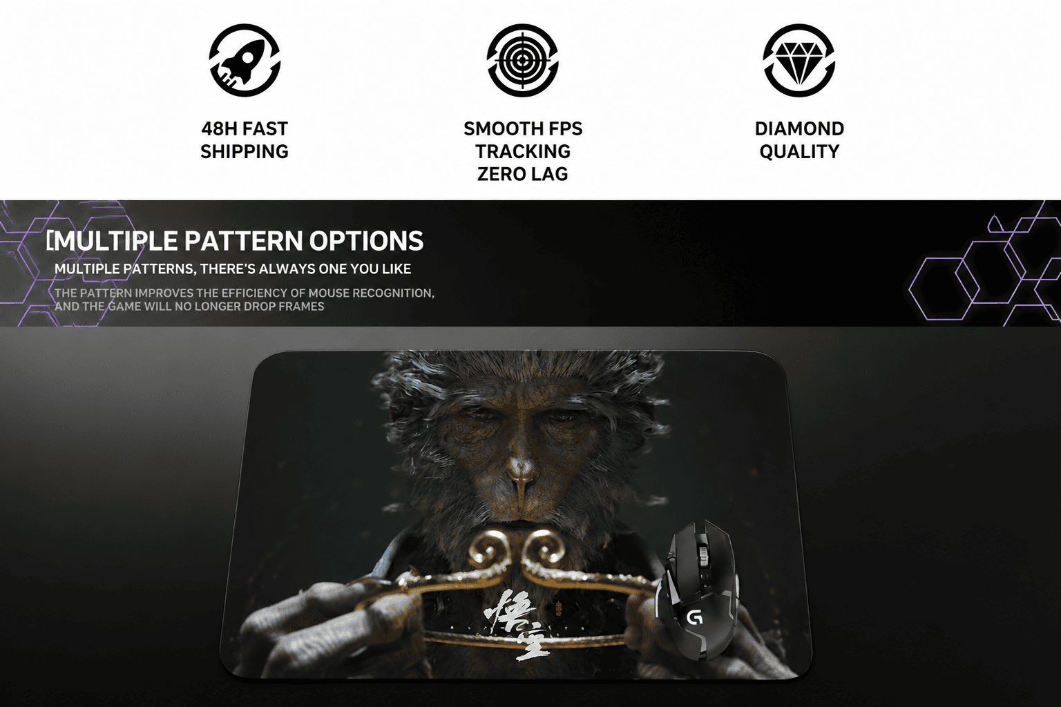 taobao-14-ai-custom.png