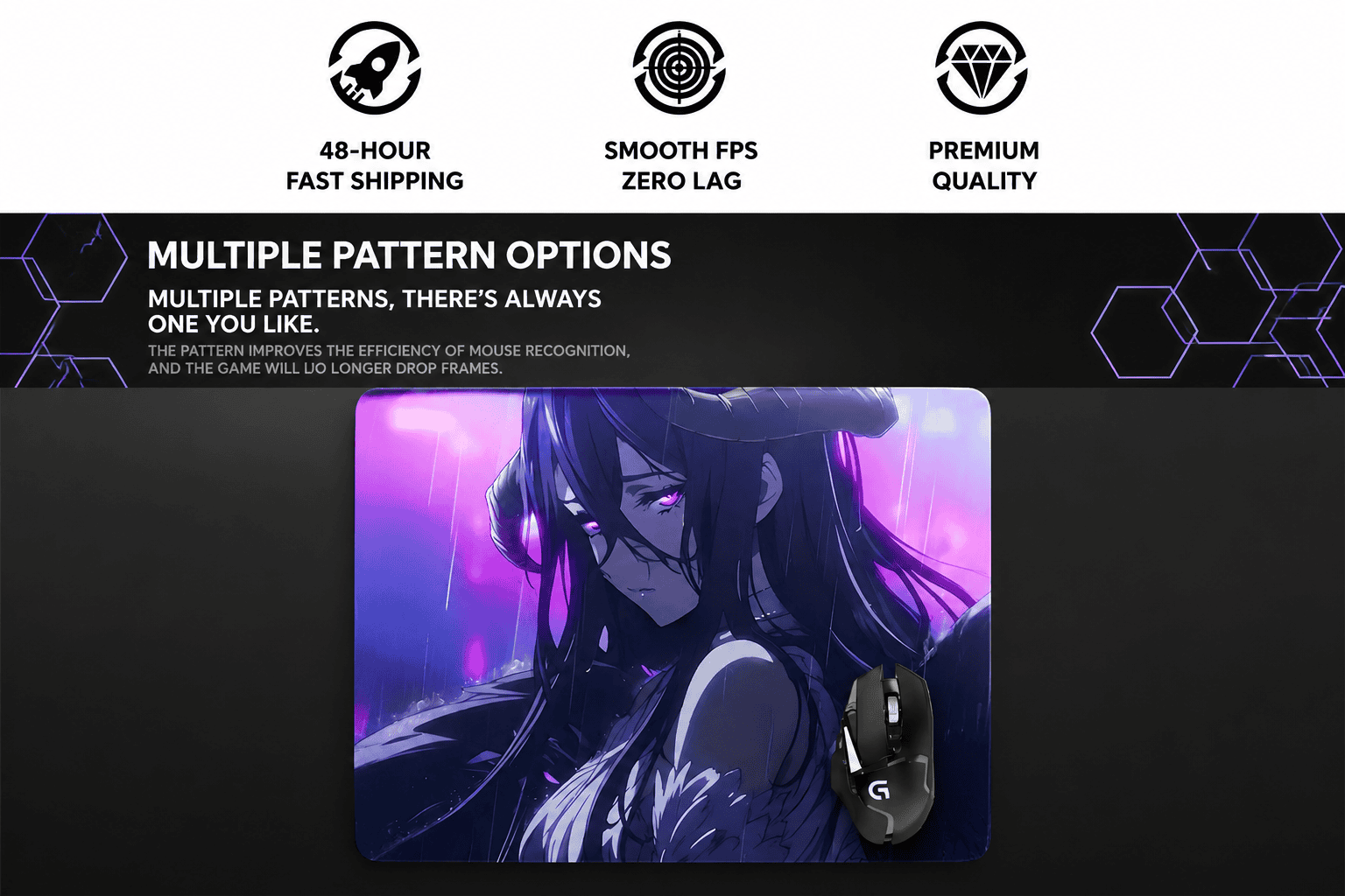taobao-14-ai-custom.png