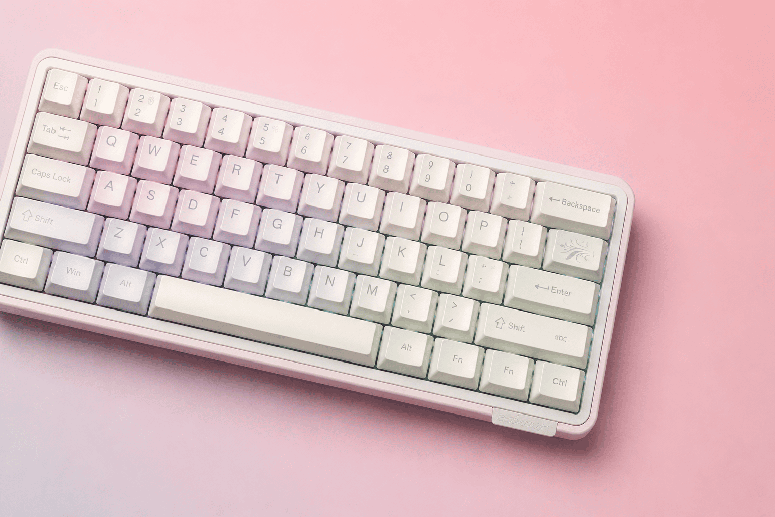 taobao-15-ai-custom.png taobao-15-ai-custom.png
