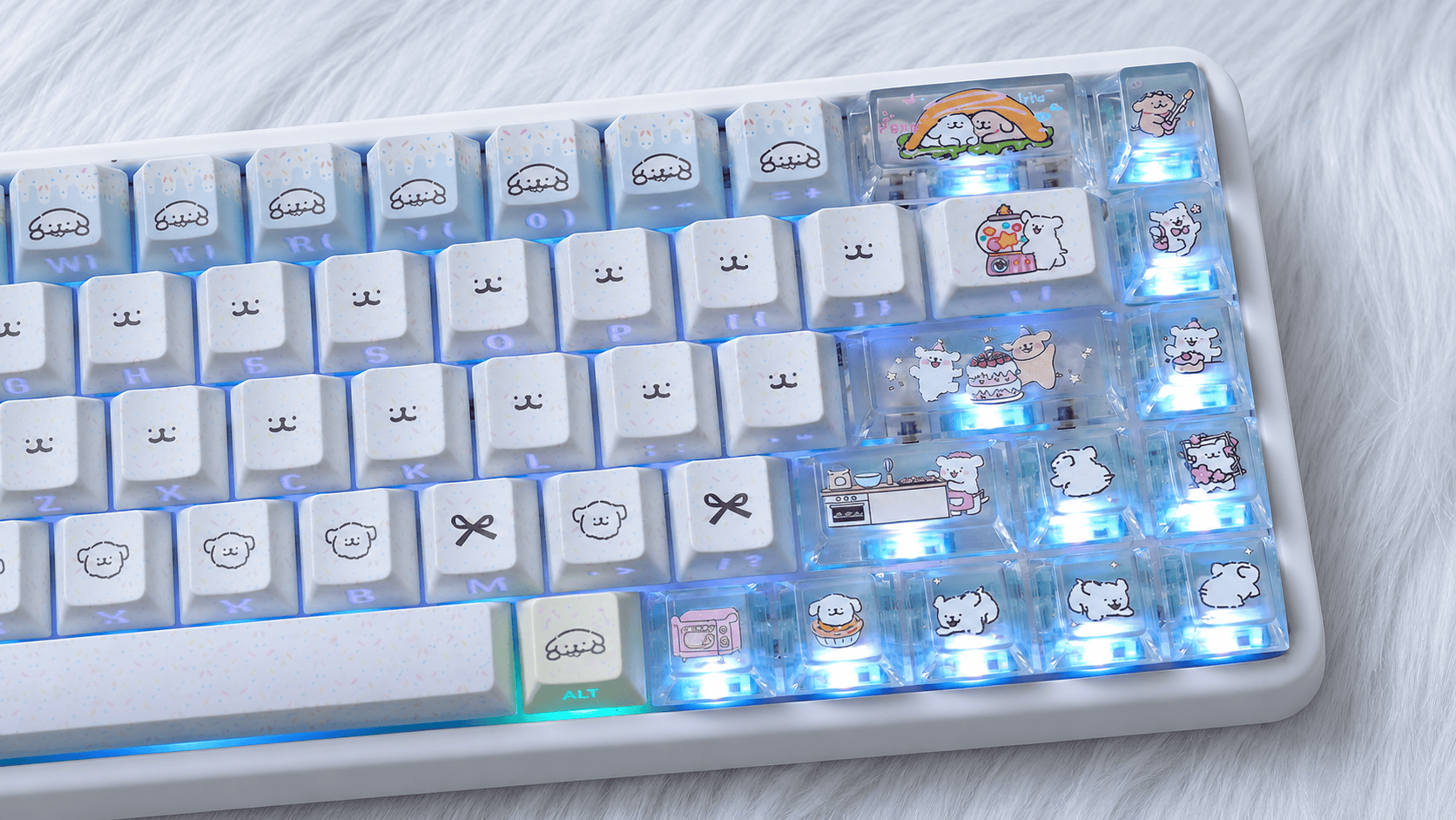 taobao-15-ai-custom.png taobao-15-ai-custom.png