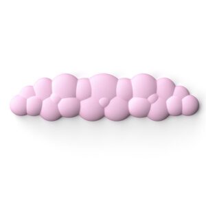 Pink - Long