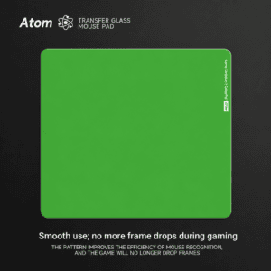 AT - 190 Tempered Photovoltaic Glass