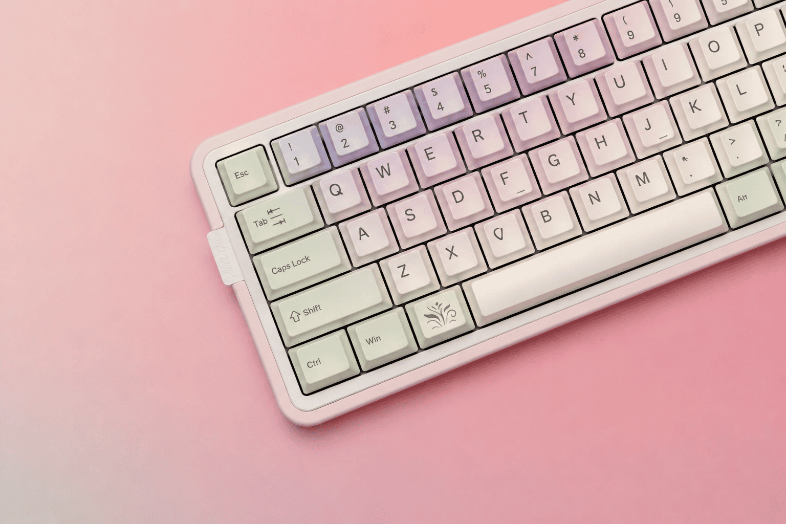 taobao-16-ai-custom.png taobao-16-ai-custom.png