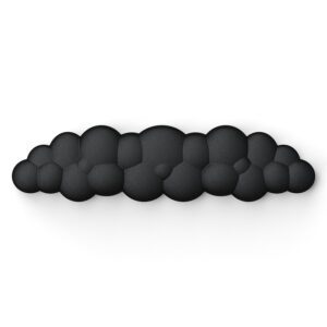 Black - Long