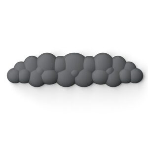 Gray - Long