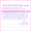 taobao-17-ai-translate-3 HEK Yunying Manye Shine-Through Keycaps