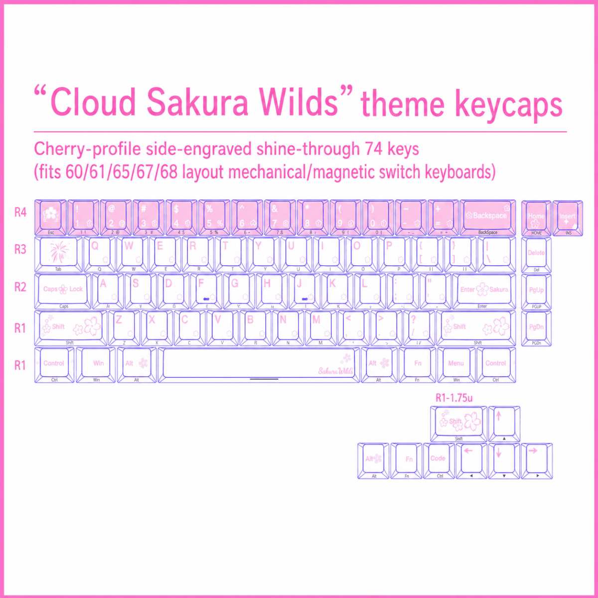 taobao-17-ai-translate-3 HEK Yunying Manye Shine-Through Keycaps