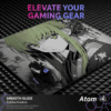 taobao-2-ai-custom-10 HEK Photovoltaic Glass Mouse Pad