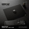taobao-2-ai-custom-11 HEK Micro-Etched Tempered Glass Mouse Pad