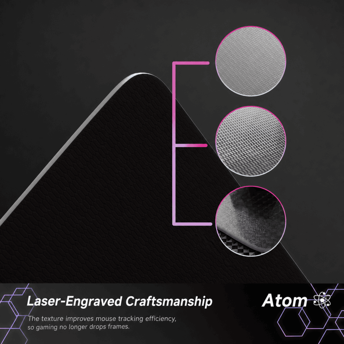 taobao-2-ai-custom-13 HEK Photovoltaic Tempered Glass Mouse Pad