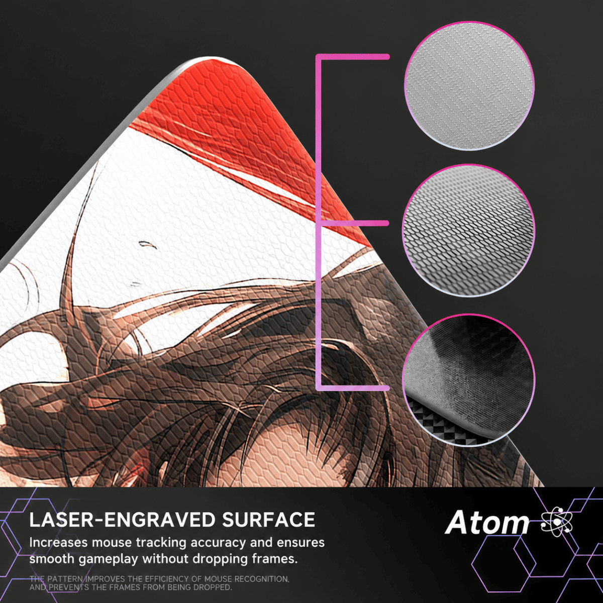 taobao-2-ai-custom-14 HEK Tempered Glass Mouse Pad
