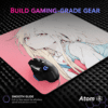 taobao-2-ai-custom-16 HEK Tempered Glass Mouse Pad