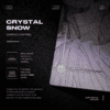 taobao-2-ai-custom-20 HEK Crystal Snow / Sand Mist Resin Mouse Pad