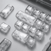 taobao-2-ai-custom-28 HEK Ice Soul 2.0 Crystal Keycaps