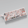 taobao-2-ai-skip-2 HEK The Quintessential Quintuplets Side-Lit PBT Keycaps