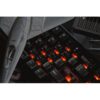 taobao-2-ai-skip-26 FRONTIER Shadow Sky PBT + PC OEM Keycap Set