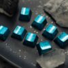 taobao-2-ai-skip-33 FRONTIER Xuanjing Blank PBT Keycaps