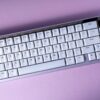 taobao-2-ai-skip-34 FRONTIER Iridescent Pearl Shine-Through PC Keycaps