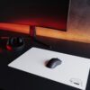 taobao-2-ai-skip-37 HEK SkyPAD 3.0 Tempered Glass Mouse Pad