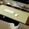 taobao-2-ai-skip-45 HEK Fold-Edge Leather Desk Mat Mouse Pad