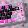 taobao-2-ai-skip-57 HEK Marin Kitagawa Theme Keycaps