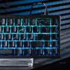 taobao-2-ai-skip-64 HEK Lightning Pattern 2.0 OEM Shine-Through Keycaps