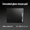 taobao-2-ai-translate-3 HEK WALLHACK SP004A Tempered Mouse Pad