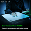 taobao-2-ai-translate-6 HEK Emperor Butterfly Tempered Glass Mouse Pad