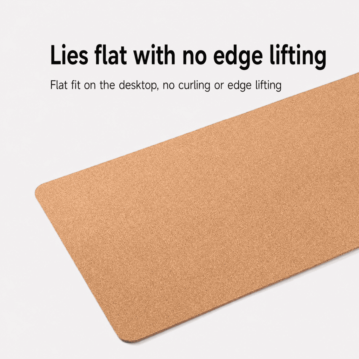 taobao-2-ai-translate-9 HEK Natural Cork Mouse Pad and Desk Mat