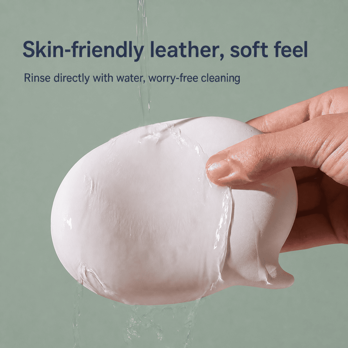 taobao-2-ai-translate_optimize-1 HEK Bubble Silicone Wrist Rest and Mouse Pad