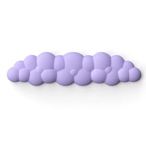 Purple - Long