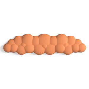 Orange - Long