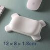 taobao-26-ai-skip-1 HEK Bubble Silicone Wrist Rest and Mouse Pad