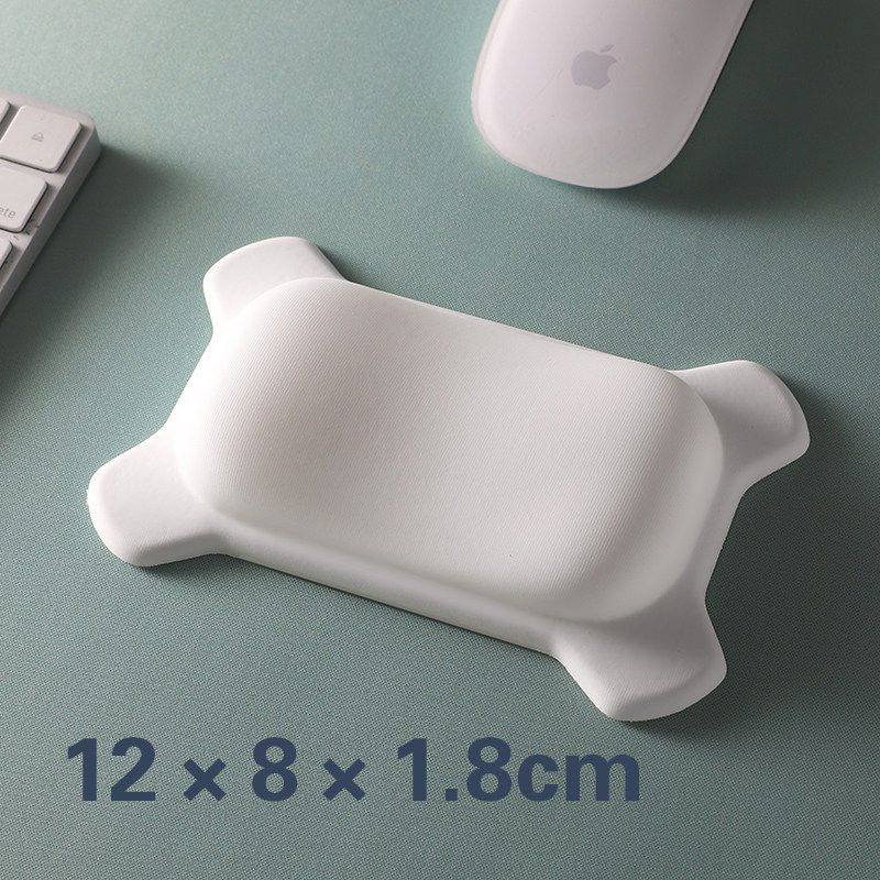 taobao-26-ai-skip-1 HEK Bubble Silicone Wrist Rest and Mouse Pad