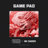 HEK Dragon Year Limited Edition Resin Gaming Mouse Pad