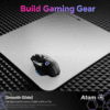 taobao-3-ai-custom-14 HEK Photovoltaic Tempered Glass Mouse Pad