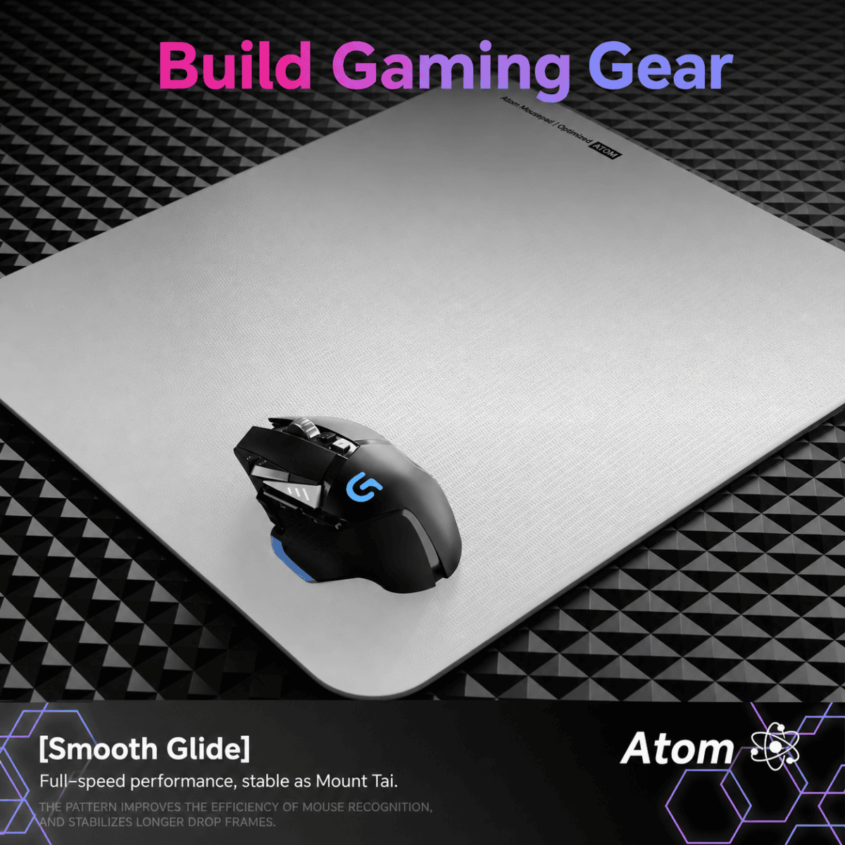 taobao-3-ai-custom-14 HEK Photovoltaic Tempered Glass Mouse Pad