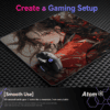 taobao-3-ai-custom-15 HEK Tempered Glass Mouse Pad