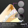 taobao-3-ai-custom-17 HEK Tempered Glass Mouse Pad