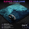 taobao-3-ai-custom-18 HEK Tempered Glass Mouse Pad