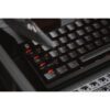 taobao-3-ai-skip-25 FRONTIER Shadow Sky PBT + PC OEM Keycap Set