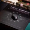taobao-3-ai-skip-30 FRONTIER Chemical Theme Photovoltaic Glass Mouse Pad