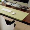 taobao-3-ai-skip-49 HEK Fold-Edge Leather Desk Mat Mouse Pad