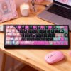 taobao-3-ai-skip-65 HEK Marin Kitagawa Theme Keycaps