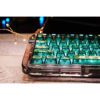 taobao-3-ai-skip-70 HEK Spring Ode Keycaps