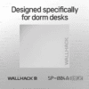 taobao-3-ai-translate-2 HEK WALLHACK SP004A Tempered Mouse Pad
