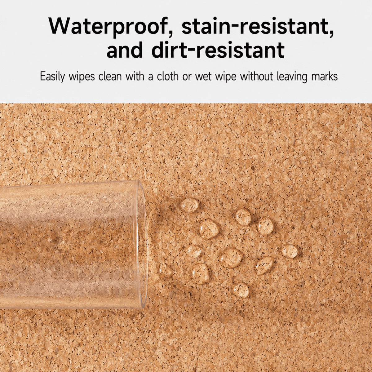 taobao-3-ai-translate-6 HEK Natural Cork Mouse Pad and Desk Mat