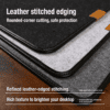 taobao-3-ai-translate_optimize-2 HEK Felt and Cork Desk Mouse Pad